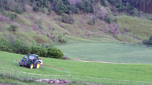 20140531_213650