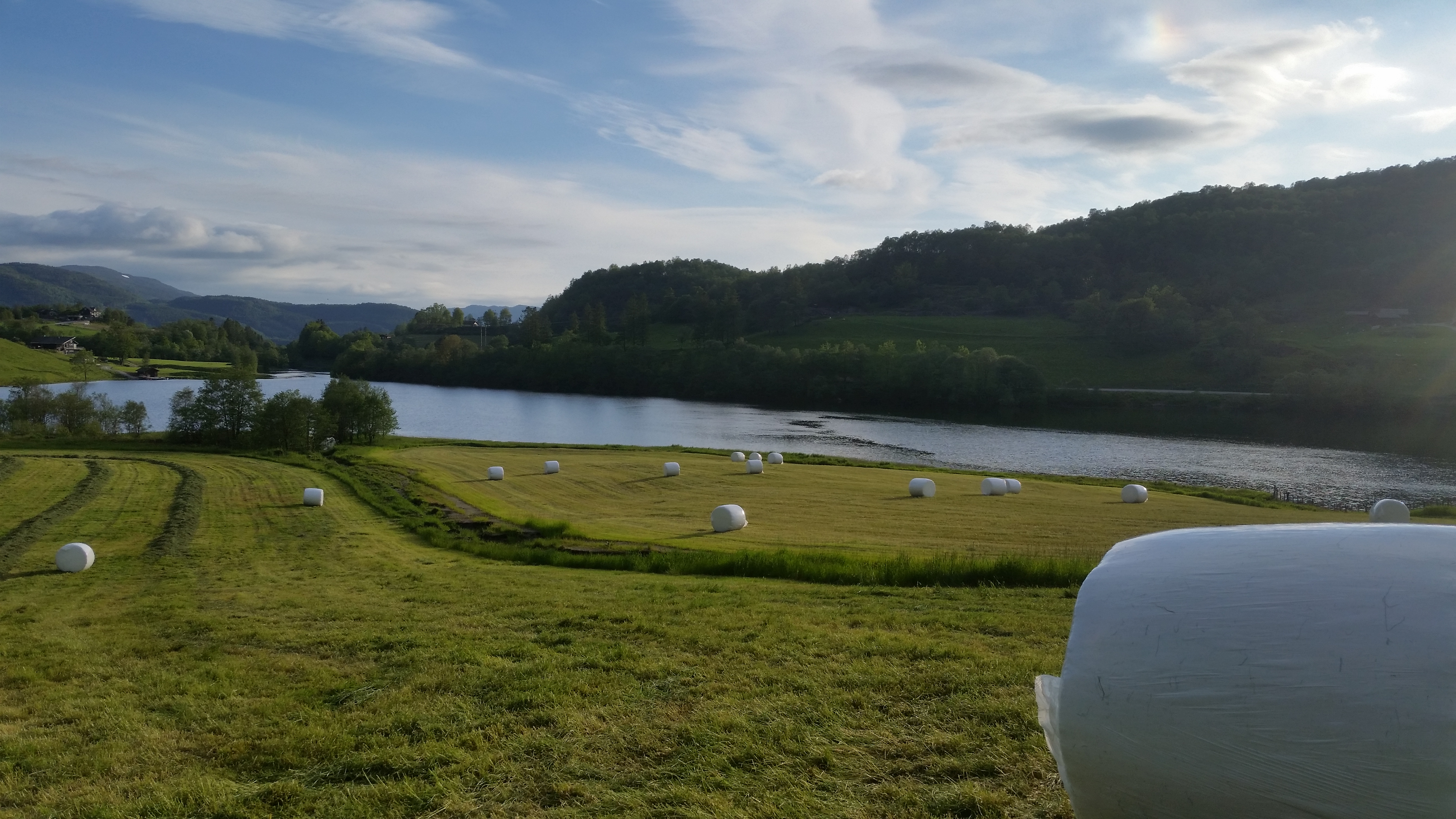20150621_202320