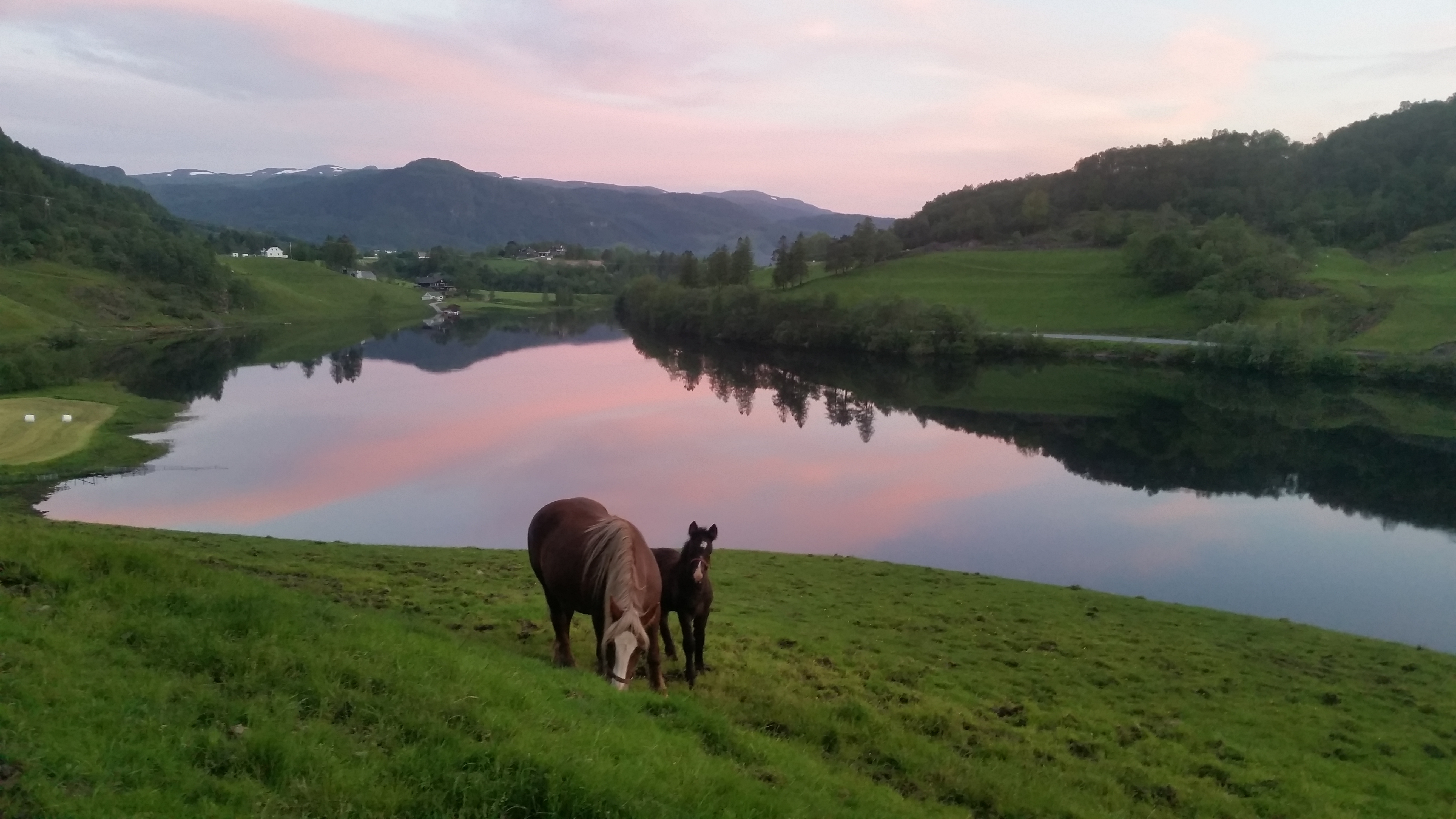 20150621_230540