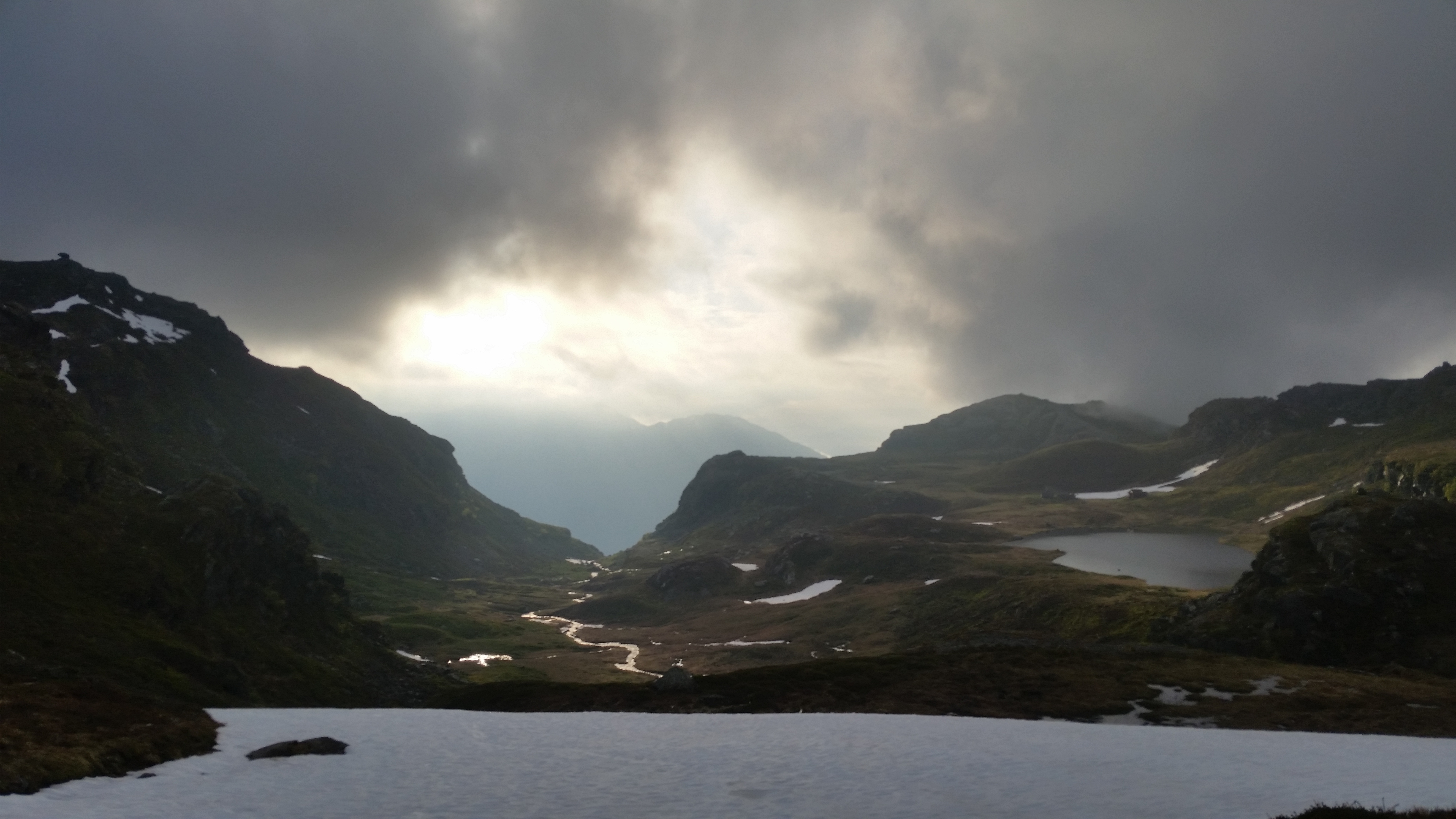 20150627_205734
